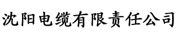 抖阴淫地狱电缆厂logo